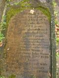 image of grave number 174345
